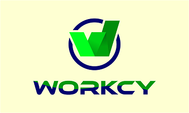 Workcy.com